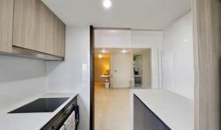 Botanique At Bartley (D19), Condominium #569985761